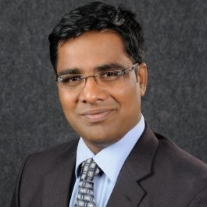 Abubakr Siddique, CFP®