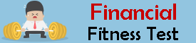 Financial Fitness Test